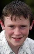 Actor Devon Murray - filmography and biography.