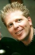 Dexter Holland movies and biography.