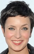 Diablo Cody movies and biography.