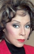 Diahann Carroll movies and biography.
