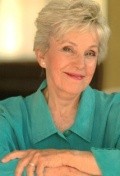 Dianne Travis movies and biography.