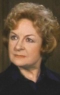 Diana Webster movies and biography.