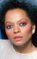 Diana Ross movies and biography.