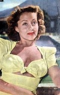 Diana Lewis movies and biography.