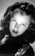 Diana Barrymore movies and biography.