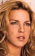 Diana Krall movies and biography.