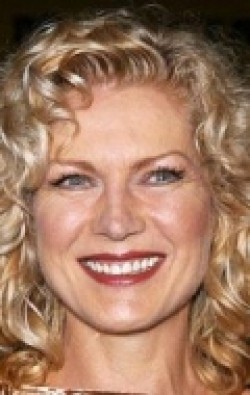 Diana Scarwid movies and biography.