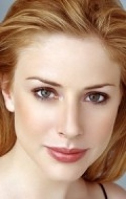 Diane Neal movies and biography.