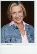 Diane Hurley movies and biography.