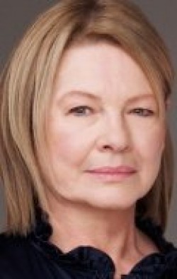 Dianne Wiest movies and biography.
