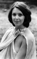 Actress Diane Keen - filmography and biography.