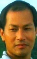 Actor, Director Dick Wei - filmography and biography.