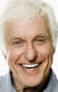 Actor, Director, Writer, Producer Dick Van Dyke - filmography and biography.