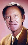 Dick Sargent movies and biography.