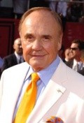 Dick Enberg movies and biography.