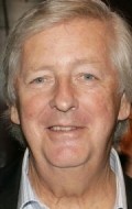 Writer, Director, Producer, Actor, Editor Dick Clement - filmography and biography.