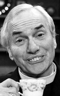 Dick Emery movies and biography.
