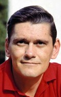 Dick York movies and biography.