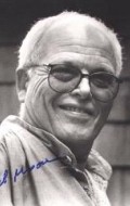 Actor, Director, Producer Dickie Moore - filmography and biography.