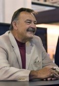 Dick Butkus movies and biography.