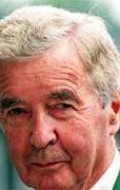 Dick Francis movies and biography.