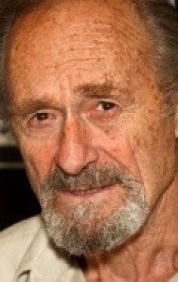 Actor, Director, Writer Dick Miller - filmography and biography.
