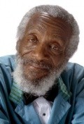 Dick Gregory movies and biography.
