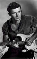Dick Dale movies and biography.