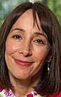 Didi Conn movies and biography.