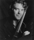 Composer, Actor Didier Lockwood - filmography and biography.