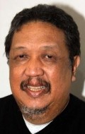 Actor Didi Petet - filmography and biography.