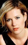 Dido movies and biography.