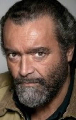 Actor, Director, Writer Diego Abatantuono - filmography and biography.