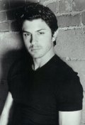 Actor Diego Serrano - filmography and biography.