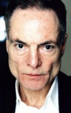Actor Dieter Laser - filmography and biography.