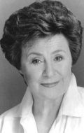 Actress Dilys Laye - filmography and biography.