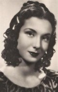 Actress Dina Sassoli - filmography and biography.