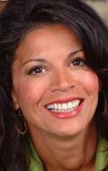 Dina Eastwood movies and biography.