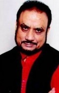Actor, Writer Dinesh Thakur - filmography and biography.