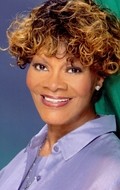Dionne Warwick movies and biography.