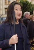 Dionne Quan movies and biography.