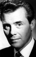 Actor, Writer Dirk Bogarde - filmography and biography.
