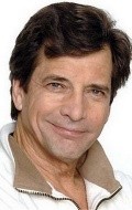 Dirk Benedict movies and biography.