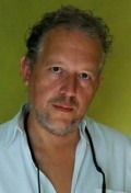 Producer, Actor, Director Dirk K. van den Berg - filmography and biography.