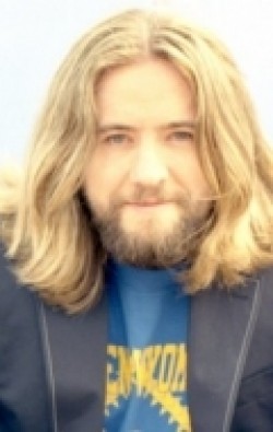 Justin Lee Collins movies and biography.