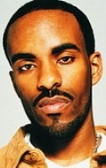 DJ Clue movies and biography.