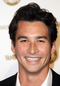 Jay Hayden movies and biography.