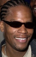 D.L. Hughley movies and biography.
