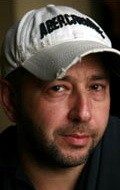 Producer, Director, Actor Dmitri Fiks - filmography and biography.