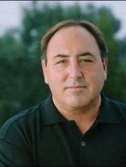 Doc McGhee movies and biography.